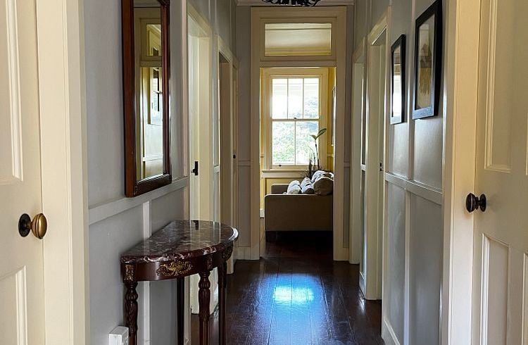  at 35 Glenbervie Terrace, Thorndon, Wellington, Wellington