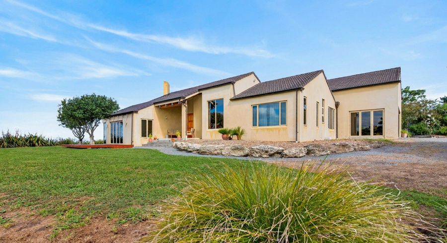  at 179 Ohiti Road, Crownthorpe, Hastings, Hawke's Bay