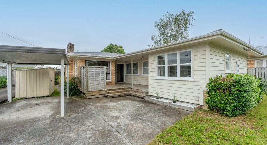  at 150A Bankwood Road, Chartwell, Hamilton