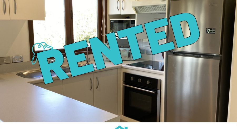  at 67A Coulston Road, Pukekohe