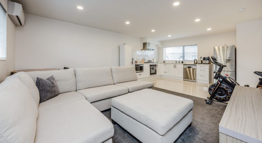  at 12B Jutland Road, Manurewa, Manukau City, Auckland