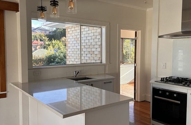  at 71 Ngatiawa Street, One Tree Hill, Auckland