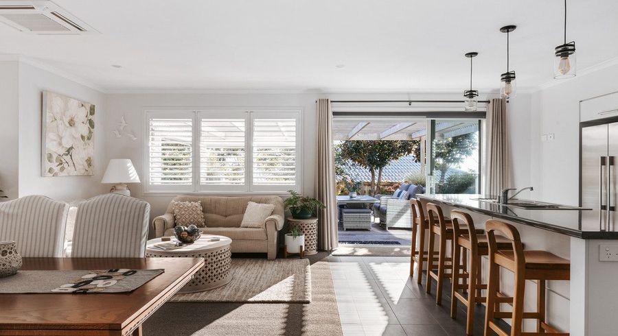  at 134 Margaret Drive, Omokoroa, Western Bay Of Plenty, Bay Of Plenty