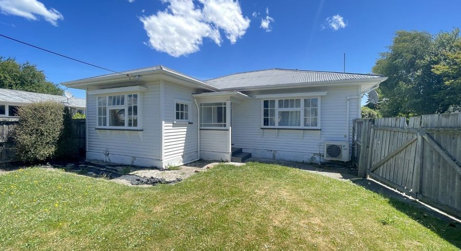  at 51D Brockworth St, Riccarton, Christchurch City, Canterbury