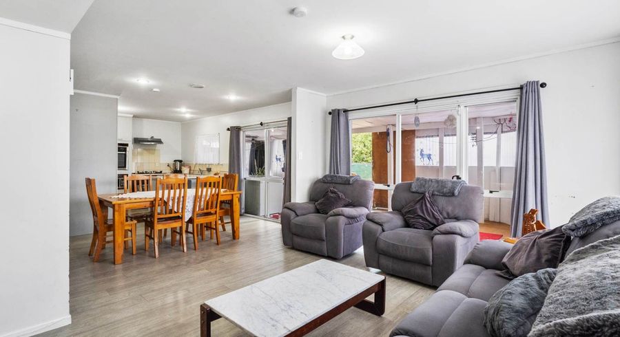  at 25 Churchill Street, Pukekohe, Pukekohe