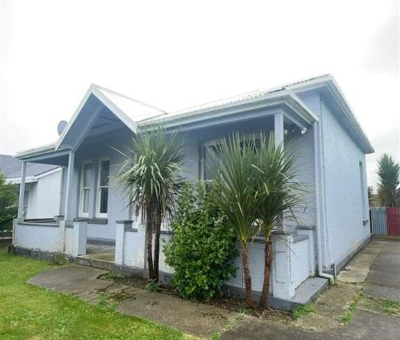  at 76 William Street, Appleby, Invercargill