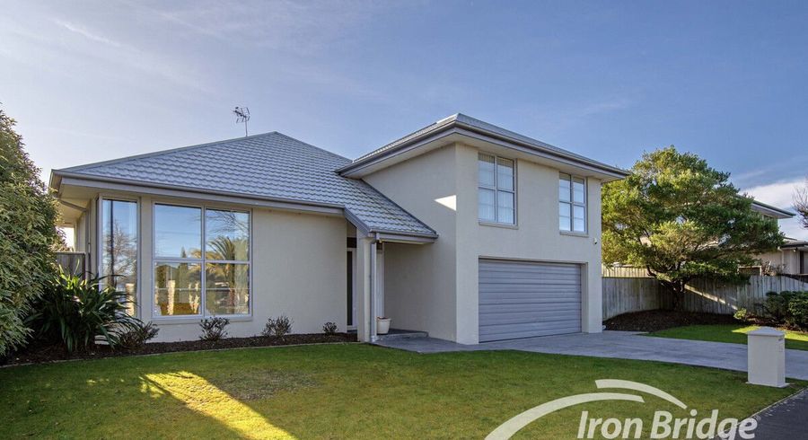  at 29 Mahuri Street, Parklands, Christchurch