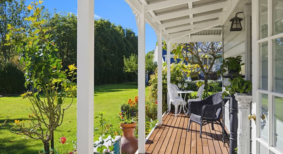  at 24/30 Sorrento Drive, Rangatira Park, Taupo