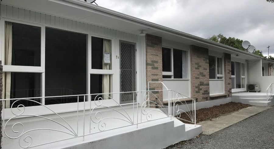 at 3/28 Hornbrook Street, Waltham, Christchurch City, Canterbury