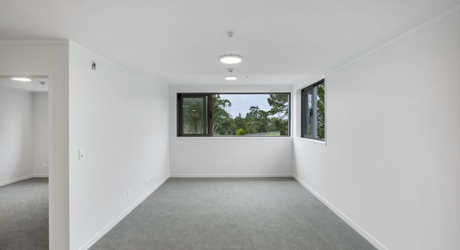  at 2F/20 Morning Star Place, Mount Albert, Auckland City, Auckland