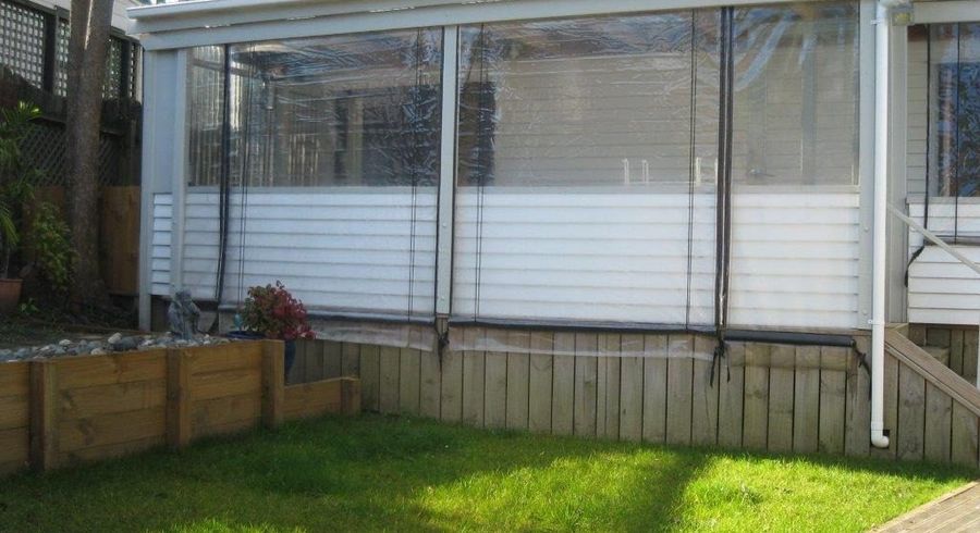  at 49A Triangle Road, Massey, Waitakere City, Auckland