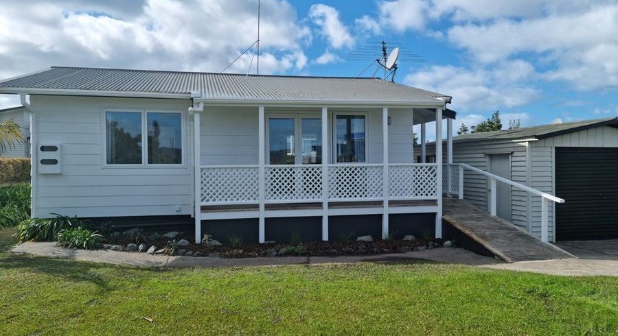  at 233 Mahurangi East Road, Snells Beach, Snells Beach