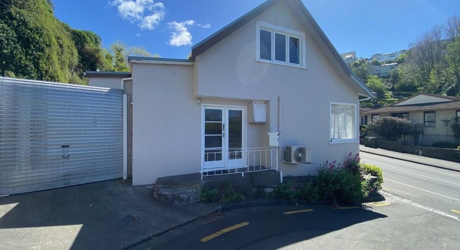  at 28 Shakespeare Road, Bluff Hill, Napier, Hawke's Bay
