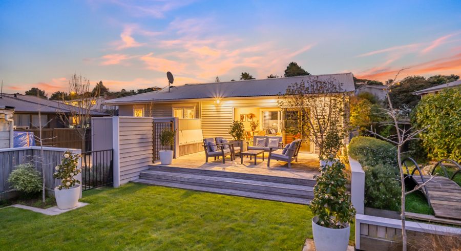  at 10 Stipulate Place, Ascot Park, Porirua