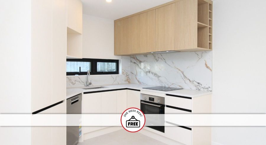  at 7B Spears Place, Botany Downs, Manukau City, Auckland