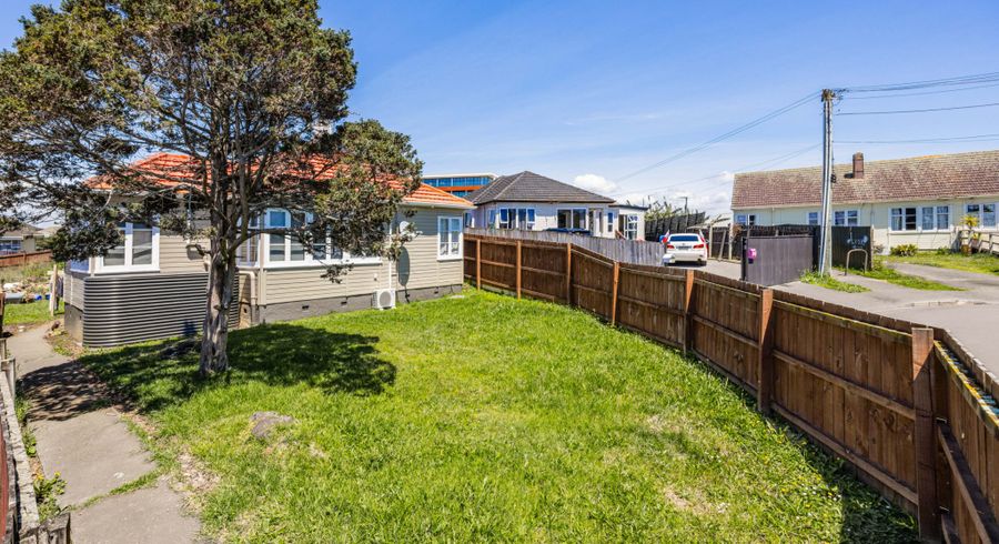  at 14 Jessop Street, Mount Roskill, Auckland City, Auckland