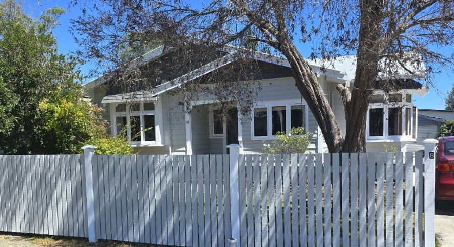  at 38 Marne Street, Hokowhitu, Palmerston North, Manawatu / Whanganui