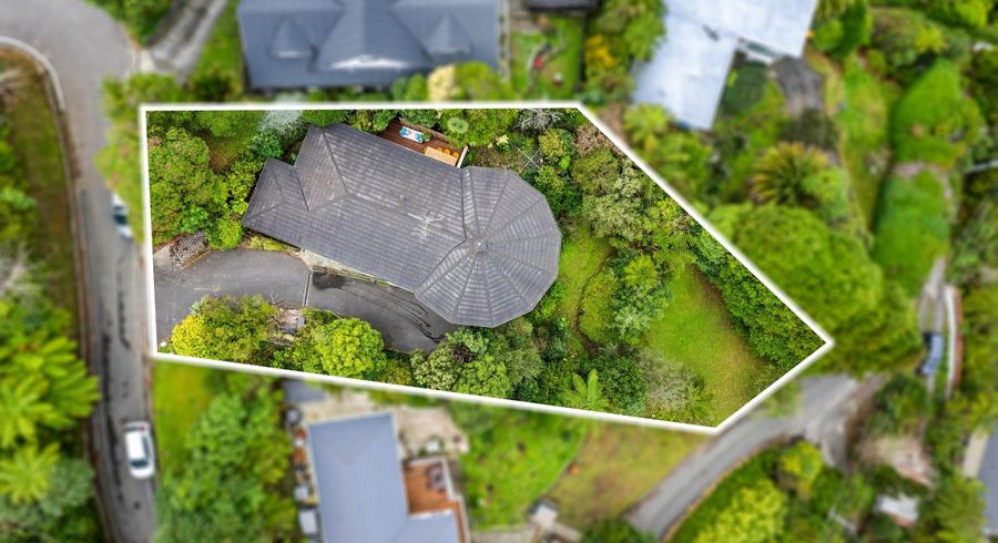  at 26 Gurney Road, Kelson, Lower Hutt, Wellington