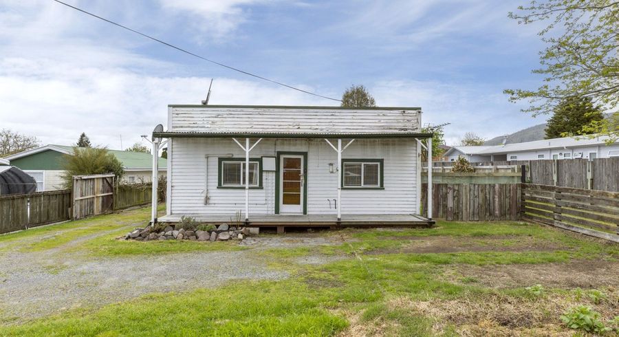  at 1/253 Taharepa Road, Tauhara, Taupo, Waikato