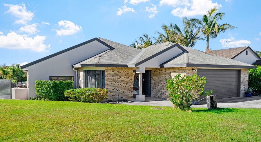  at 35 Blue Heron Rise, Stanmore Bay, Rodney, Auckland