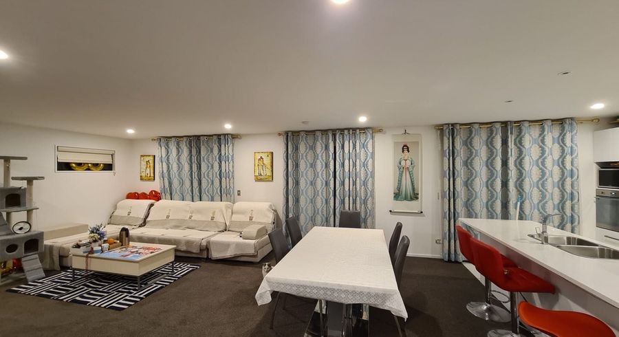  at 6 Bouler Court, Halswell, Christchurch City, Canterbury