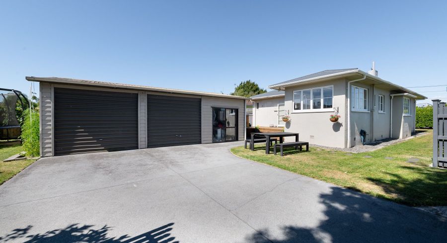  at 42 Rifle Range Road, Dinsdale, Hamilton