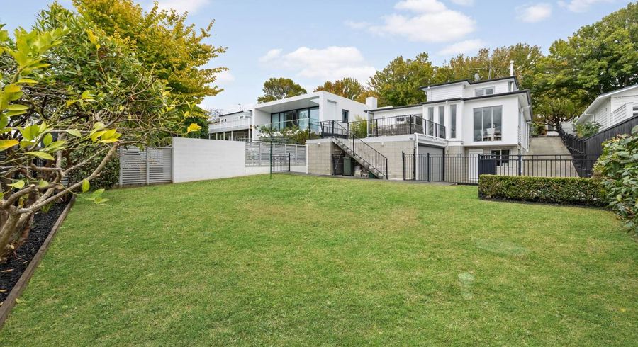  at 48 Mahoe Avenue, Remuera, Auckland