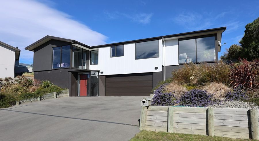  at 9A Brinkburn Street, South Hill, Oamaru