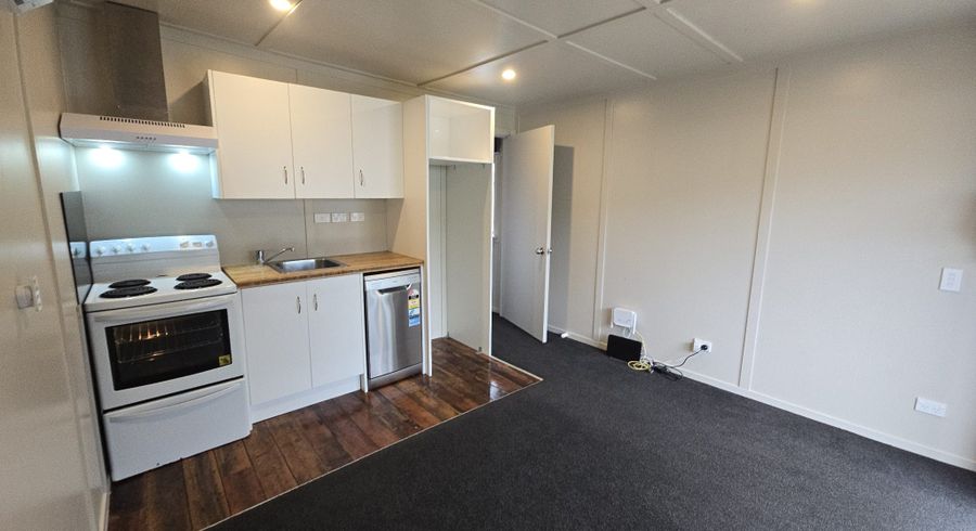  at 75A Richmond Street, Petone, Lower Hutt, Wellington