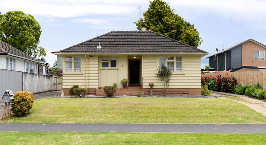  at 53 Kenney Crescent, Fairfield, Hamilton