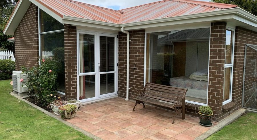  at 1/88 Margaret Street, Glengarry, Invercargill, Southland