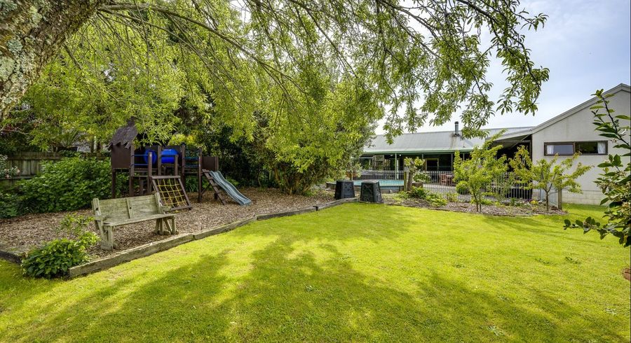 at 25A Waterhouse Street, Taradale, Napier