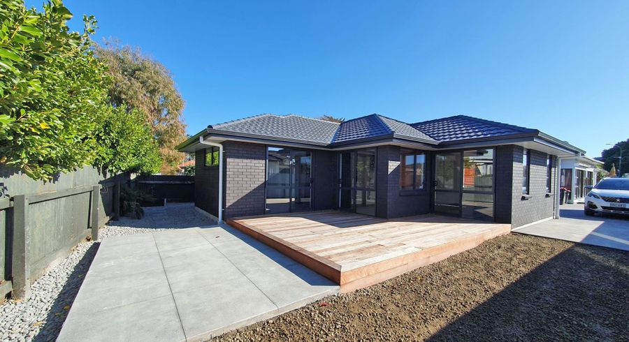  at 194 Gloucester Street, Taradale, Napier