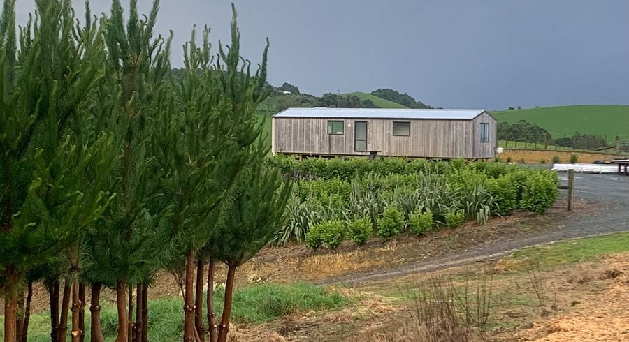  at 1665 Matapouri Road, Matapouri, Whangārei