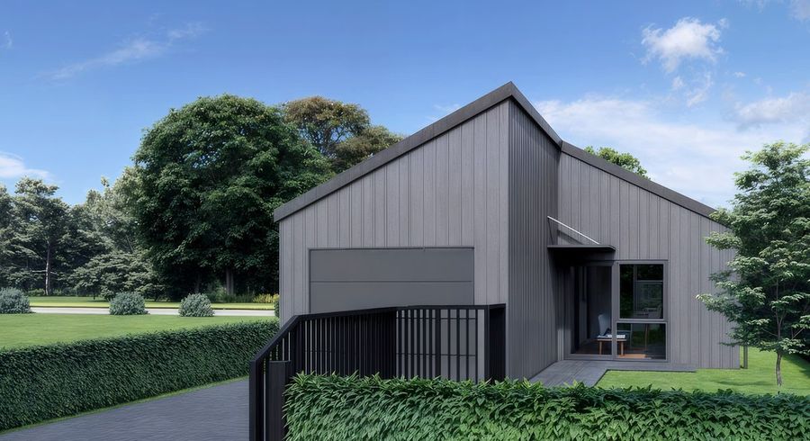  at 7 Kumukumu Way, Te Kauwhata, Waikato, Waikato