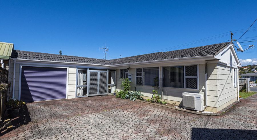  at 356A Kamo Road, Kamo, Whangarei
