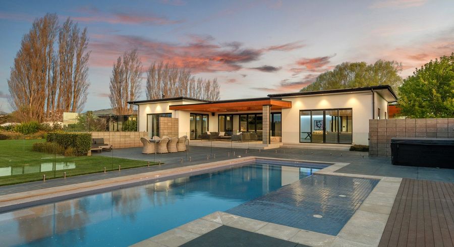  at 71 Quaifes Road, Halswell, Christchurch City, Canterbury