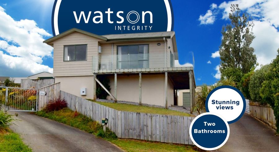  at 24 Lydia Place, Kelvin Grove, Palmerston North