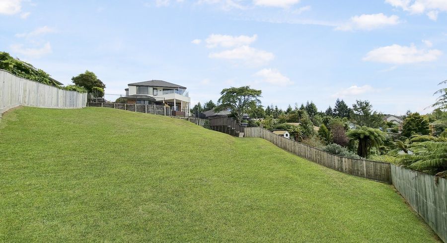 at 3A Haratua Place, Springfield, Rotorua, Bay Of Plenty
