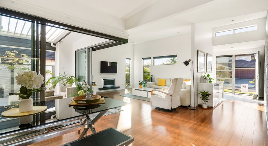  at 118 Oriental Parade, Papamoa Beach, Papamoa