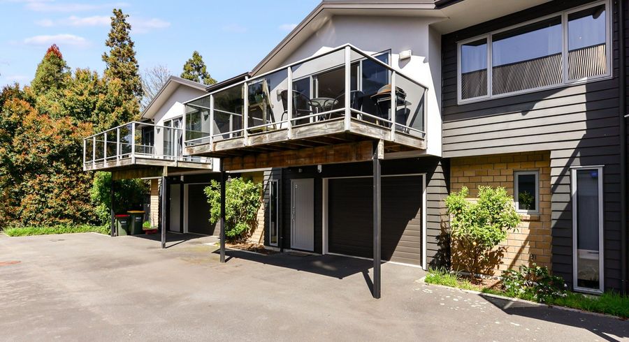  at 4/10 Dowding Street, Melville, Hamilton