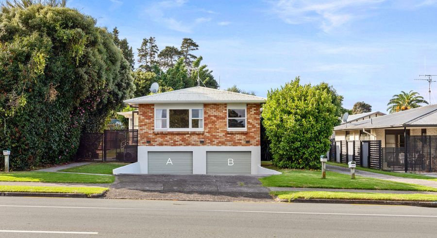  at 265B Ngatai Road, Otumoetai, Tauranga