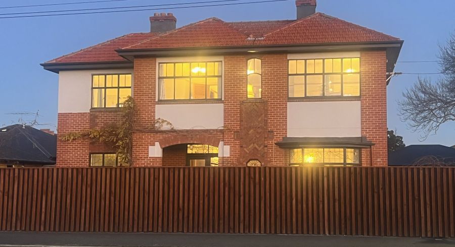  at 68 Factory Road, Mosgiel, Dunedin, Otago