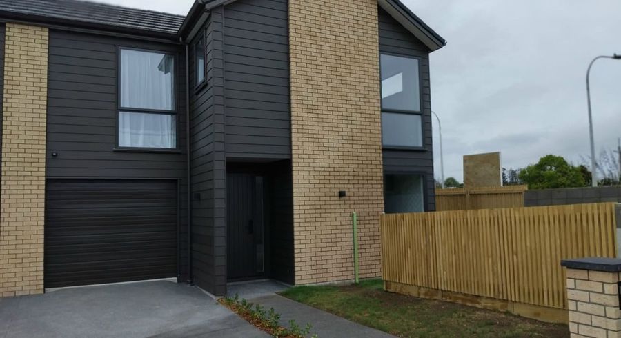  at 19 Hillock Rise, Ramarama, Drury