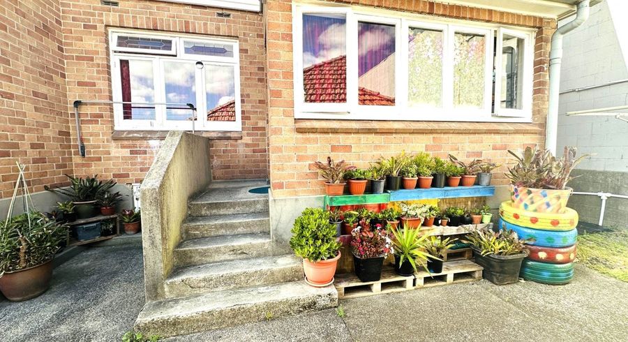  at 2/13 Mason Avenue, Otahuhu, Auckland City, Auckland