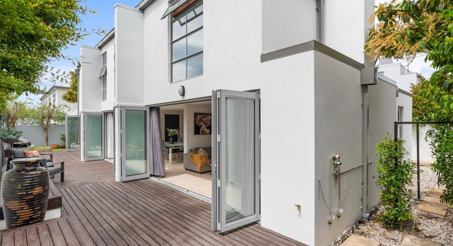  at 3/69 Derby Street, St. Albans, Christchurch City, Canterbury