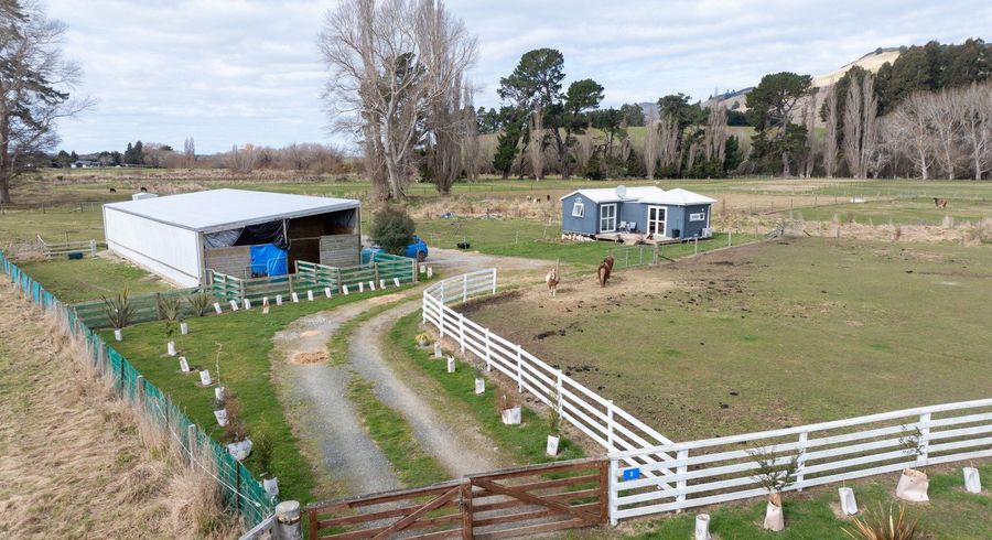  at 11 Horrell Road, Mandeville, Gore, Gore, Southland