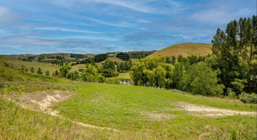 at Lot 2 Kopaki Bay Road, Puketapu, Hastings, Hawke's Bay