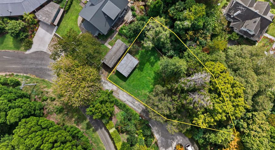  at 0 Waimata Road, Whataupoko, Gisborne, Gisborne