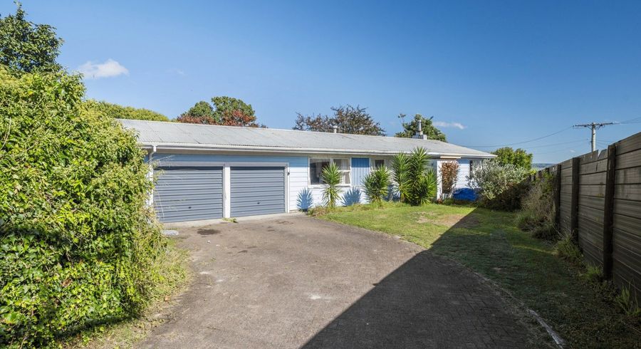  at 22 Porikapa Road, Owhata, Rotorua